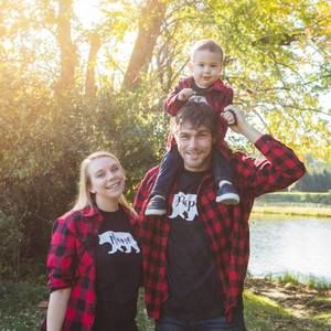 Meet your Posher, Nicolette